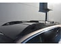 Subaru Outback 2.5i Comfort+ | Leer | El-Klep | Trekhaak |