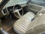 Pontiac Bonneville bonneville