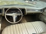 Pontiac Bonneville bonneville
