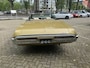 Pontiac Bonneville bonneville