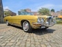 Pontiac Bonneville bonneville