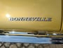 Pontiac Bonneville bonneville