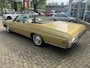 Pontiac Bonneville bonneville