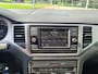 Volkswagen Golf Sportsvan 1.0 TSI Comfortline
