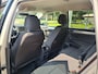 Volkswagen Golf Sportsvan 1.0 TSI Comfortline