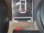 Volkswagen Golf Sportsvan 1.0 TSI Comfortline