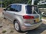 Volkswagen Golf Sportsvan 1.0 TSI Comfortline