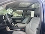 Toyota Tundra LIMITED HYBRIDE 81950.00 excl btw