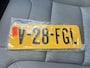 Toyota Tundra LIMITED HYBRIDE 81950.00 excl btw