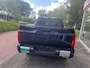 Toyota Tundra LIMITED HYBRIDE 81950.00 excl btw