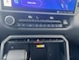 Toyota Tundra LIMITED HYBRIDE 81950.00 excl btw