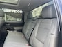 Toyota Tundra LIMITED HYBRIDE 81950.00 excl btw