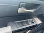 Toyota Tundra LIMITED HYBRIDE 81950.00 excl btw