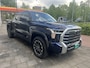 Toyota Tundra LIMITED HYBRIDE 81950.00 excl btw
