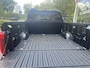 Toyota Tundra LIMITED HYBRIDE 81950.00 excl btw