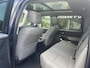 Toyota Tundra LIMITED HYBRIDE 81950.00 excl btw