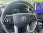 Toyota Tundra LIMITED HYBRIDE 81950.00 excl btw