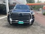 Toyota Tundra LIMITED HYBRIDE 81950.00 excl btw