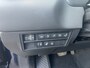 Toyota Tundra LIMITED HYBRIDE 81950.00 excl btw