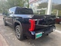 Toyota Tundra LIMITED HYBRIDE 81950.00 excl btw
