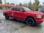 Dodge Ram 1500 SPORT 55000 netto