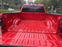 Dodge Ram 1500 SPORT 55000 netto