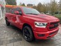Dodge Ram 1500 SPORT 55000 netto