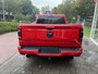 Dodge Ram 1500 SPORT 55000 netto