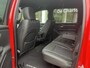 Dodge Ram 1500 SPORT 55000 netto