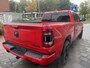 Dodge Ram 1500 SPORT 55000 netto
