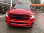 Dodge Ram 1500 SPORT 55000 netto