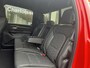 Dodge Ram 1500 SPORT 55000 netto