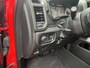 Dodge Ram 1500 SPORT 55000 netto
