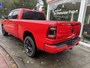 Dodge Ram 1500 SPORT 55000 netto