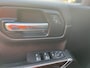 Chevrolet Silverado 1500 4X4 LPG G3 44950.00