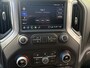 Chevrolet Silverado 1500 4X4 LPG G3 44950.00