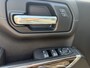 Chevrolet Silverado 1500 4X4 LPG G3 44950.00