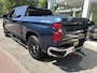 Chevrolet Silverado 1500 4X4 LPG G3 44950.00