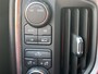 Chevrolet Silverado 1500 4X4 LPG G3 44950.00