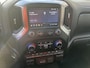 Chevrolet Silverado 1500 4X4 LPG G3 44950.00