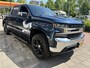 Chevrolet Silverado 1500 4X4 LPG G3 44950.00