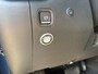 Chevrolet Silverado 1500 4X4 LPG G3 44950.00