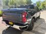 Chevrolet Silverado 1500 4X4 LPG G3 44950.00
