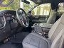 Chevrolet Silverado 1500 4X4 LPG G3 44950.00