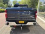 Chevrolet Silverado 1500 4X4 LPG G3 44950.00