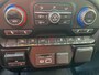 Chevrolet Silverado 1500 4X4 LPG G3 44950.00