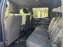 Chevrolet Silverado 1500 4X4 LPG G3 44950.00