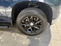 Chevrolet Silverado 1500 4X4 LPG G3 44950.00