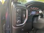Chevrolet Silverado 1500 4X4 LPG G3 44950.00