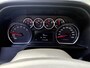 Chevrolet Silverado 1500 4X4 LPG G3 44950.00